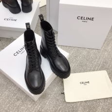 Celine Boots